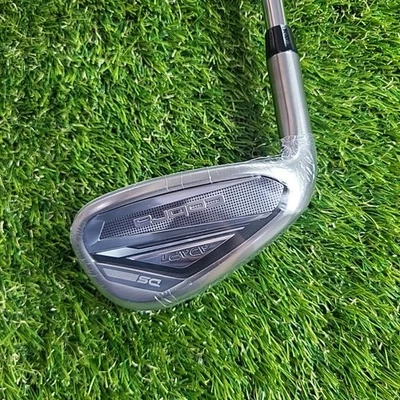 Cobra DS Adapt Gap Wedge KBS Tour Lite Regular Left Handed *BRAND NEW* - Image 1 of 4