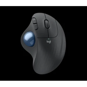 Logitech 910-007026 ERGO M575S - Picture 1 of 1