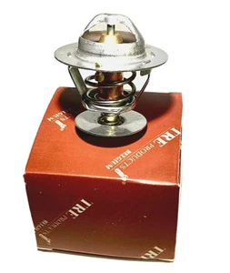 FORD GALAXY 2006 2016 1,8 L - TERMOSTATO 88C - VER.  1086282 - Imagen 1 de 3