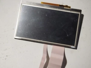 Panel LQ043T1DH06 +7PA0555BJF - Photo 1/4
