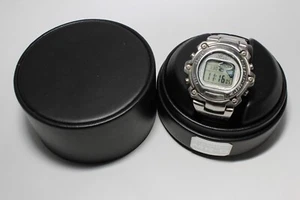 CASIO vintage G-SHOCK MR-G MRG-1000 TACTICIAN watch yacht race - Picture 1 of 10