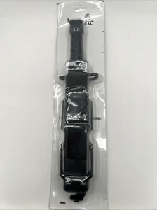 Lancer Tactical CA-07 Airsoft Bayonet Grip Handle – Black - Picture 1 of 6