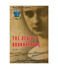 The Devil's Bookkeepers: Book 1: The Noose, Mark Newhouse