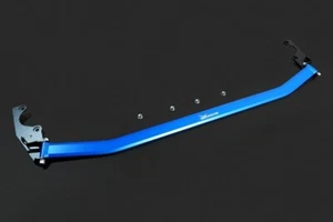 FRONT STRUT BAR FOR TOYOTA, PRIUS ALPHA, ZVW40 12-(Q0500) - Picture 1 of 1