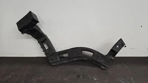 SEAT ALHAMBRA MK2 2014 DRIVER SIDE REAR BUMPER BRACKET 7N0807394A - Picture 1 of 5