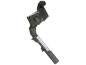 For 2015 Mercedes C400 Ignition Coil Delphi 71919QRXK - Picture 1 of 2