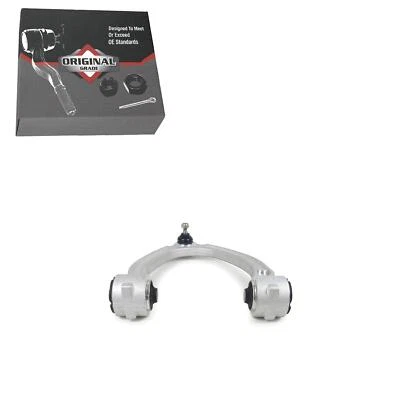 Conjunto de brazo de control y rótula Mevotech para 01-06 Mercedes-Benz CL55 AMG Foto 1 de 4