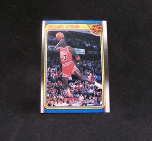 Jordan 1988 All-Star #120 Easy 9! Gorgeous! (s) - Picture 1 of 2