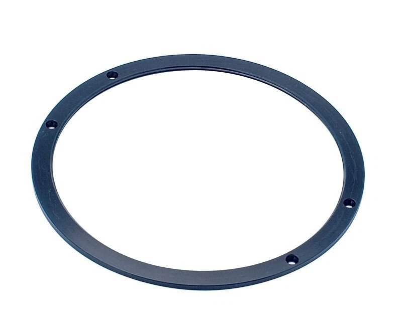 LEE Filters 100mm System 105mm Front Holder Ring - Image 1 of 1