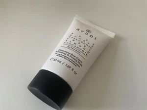 avant Harmonious Rose Quartz Revitalizing & Firming Mask 50ml New freepost - Picture 1 of 4