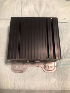 06-13 Mercedes ML350 GL450 R350 Power Inverter Control Module Unit OEM - Picture 1 of 4