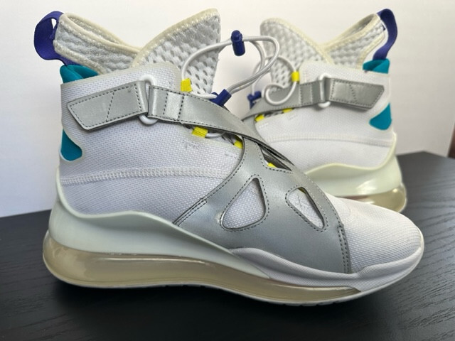 Jordan Latitude 720 for sale | eBay Jordan Latitude 720 for sale | eBay