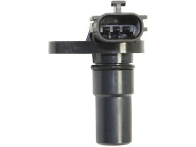 For 2002-2006 Nissan Altima Speedometer Transmitter Replacement AP 42984HCVS - Image 1 of 2