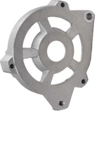 HousingDE Alternators 370-12073 - Picture 1 of 1