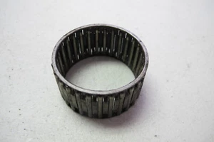 Porsche 911 912 OEM Trans Needle Cage Bearing 99920110400 (#2) - Picture 1 of 3