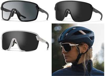 Gafas de sol Smith para hombre y mujer Bobcat Performance ChoromaPop o fotocromáticas Foto 1 de 4