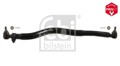 FEBI BILSTEIN 39761 Centre Rod Assembly for VOLVO - Image 1 of 3
