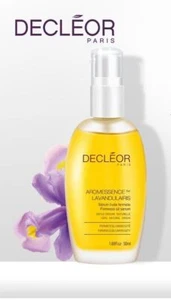 Decleor Aromessence Lavandula Iris firming oil serum 50ML #dkus - Imagen 1 de 1