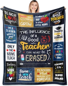 Teacher Gifts for Women Man, Teacher Appreciation Gifts, Gifts for Teacher from - Picture 1 of 6