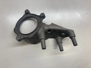 PORSCHE CAYENNE ENGINE BRACKET LEFT 9PA 955 4.5 V8 M48.00 7L5131081 2002-2007 - Picture 1 of 7