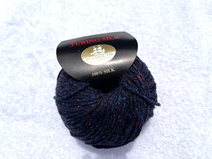 Plymouth Yarns Turino Silk yarn - 30% Off! - Picture 1 of 1