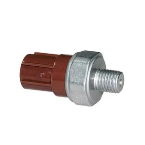 37250-PCX-A02 New Valve Timing Oil Pressure Switch Fit For Honda S2000 2000-2009 - Picture 1 of 5