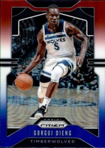 A9221- 2019-20 Panini Prizm Bk Insert Cards GROUP3 -You Pick- 10+ FREE US SHIP