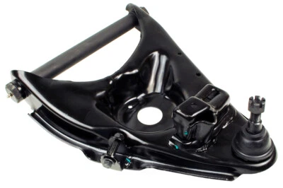 Suspension Control Arm and Ball fits 1973-1998 GMC P3500 C2500,C2500 Suburban,C3 - Image 1 of 4