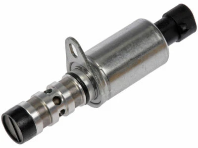 Solenoide de distribución variable Dorman 49285HS 2014 2015 para Chevrolet Trax 2013-2017 Foto 1 de 2