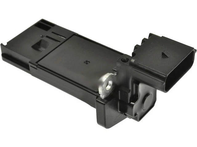 Sensor de flujo de masa de aire para Chevy Captiva Sport 2012-2015 97SCZN Foto 1 de 1