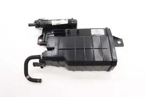 2021 NISSAN ROGUE GAS FUEL VAPOR CANISTER EVAPORATOR W/ MOUNT BRACKET OEM - Picture 1 of 10