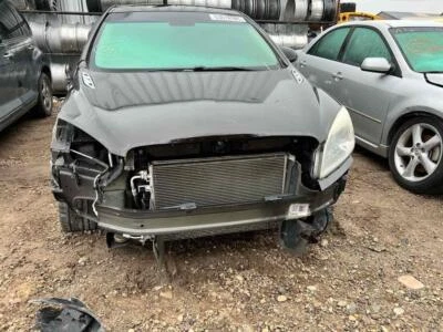 Alternador usado compatible con: Buick Verano 2012 2,4 L ID 13500316 grado A Foto 1 de 4