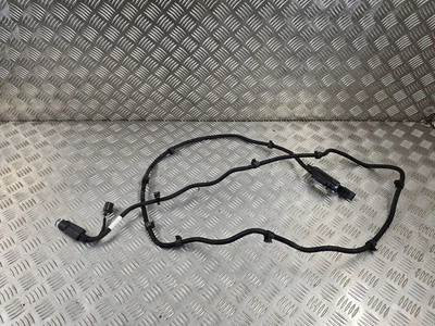 Audi A4 Allroad B9 2017 Diesel Tube de remplissage AdBlue 8W0131962 ETO24844 - Imagen 1 de 4