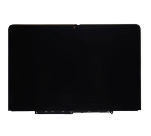 Nuevo Para Lenovo 300w Yoga Gen 4 Pantalla Táctil LCD con Conjunto Bisel 5M11H61344 - Imagen 1 de 2