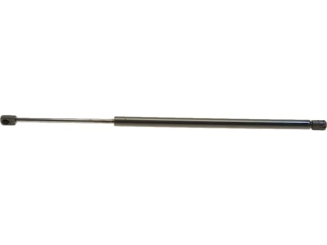 API 46XX31Q Liftgate Lift Support Fits 2008 BMW 535xi Wagon 4dr Foto 1 de 1