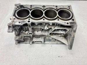 carter-cylindre / bloc moteur ⚠︎HS⚠︎ PE01 MAZDA 6,CX-3,CX-5 - Picture 1 of 10