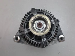🇮🇹 ALTERNATORE ➤ PEUGEOT 406 9618961480 ♻️ - Foto 1 di 3