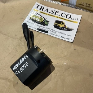 54005459B51 DEVIOLUCI CRUISE CONTROL MERCEDES CLASSE S W220 320 3.2 B 165KW AUT  - Foto 1 di 8