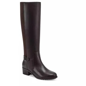 Easy Spirit Chaza hohe Stiefel - Bild 1 von 16