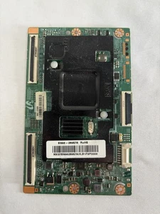 Samsung UN40H6203AFXZA T-Con Board BN96-28957A - Bild 1 von 6