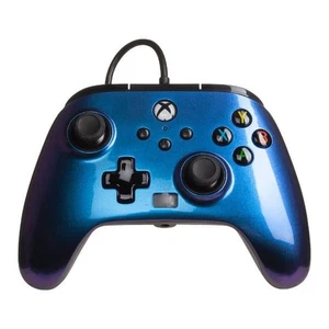 PowerA Enhanced Wired Controller - Xbox Series X|S/Xbox One/Windows #14756041 - Bild 1 von 9