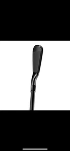 Taylormade 2023 P790 Irons 4-PW BlackDynamic Gold 105g S300 Black Shaft - Picture 1 of 5