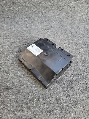 BMW G30 G31 G11 G12 G32 G01 Air conditioning heating control module ecu 6822910 - Image 1 of 4