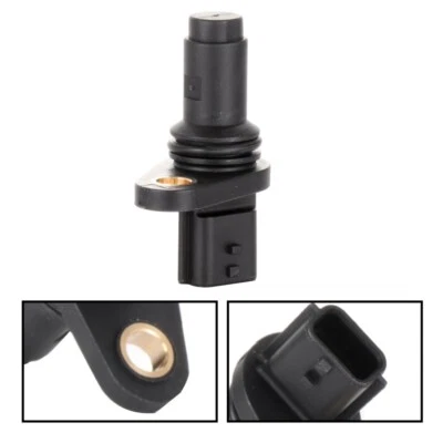 Crankshaft Crank Position Sensor For Nissan NV200 2013-2017 Sentra 2007-2012 - Image 1 of 4
