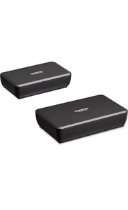 Marmitek Audio Sender für Lautsprecher Surround Anywhere 221 (Amazon Retoure) - Bild 1 von 8