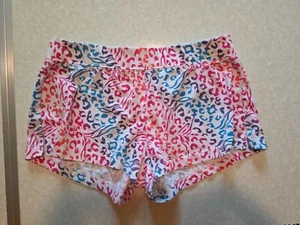 No Boundries Pajama set - Picture 1 of 6