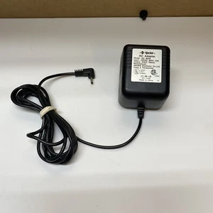 ADAPTATEUR SECTEUR SPRINT AD-B433 5VDC ANOMA CLASSE 2 700MA PD65 - Testé - Photo 1 sur 6