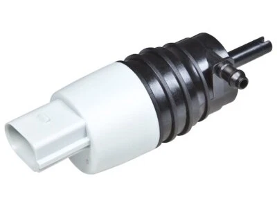 For 2004-2005 BMW 545i Washer Pump Trico 16646TYPK Spray Windshield Washer Pump Foto 1 de 2