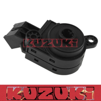 23276089 For Chevy Colorado Cruze Malibu Sonic Canyon Ignition Switch - Image 1 of 4
