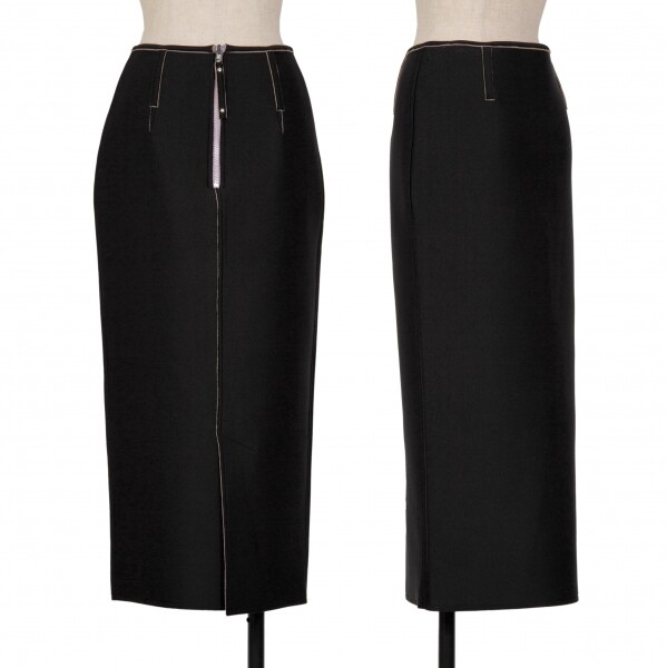 Jean Paul Gaultier Nylon Skirts for Women for sale | eBay Jean Paul Gaultier Nylon Skirts for Women for sale | eBay
